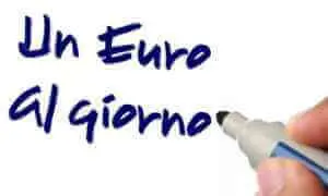 Affitto sede legale a Milano