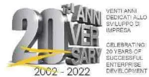 Affitto sede legale a Milano