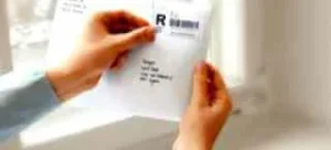 Affitto sede legale a Milano